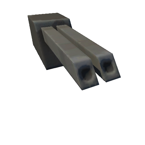 Small flak turret_animated_1_2_3_4_5_6_7